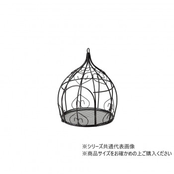 大橋新治商店 ワイヤーバードケージ BKL 30-967