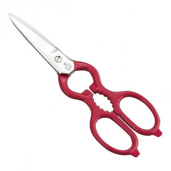 Zwilling J.A.Henckels(ツヴィリング)　料理バサミ　43924-200　BLY02