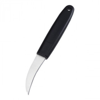 遠藤商事　TKG　キッチンツール　ピーリングナイフ　7cm　KT87917　BKTK001