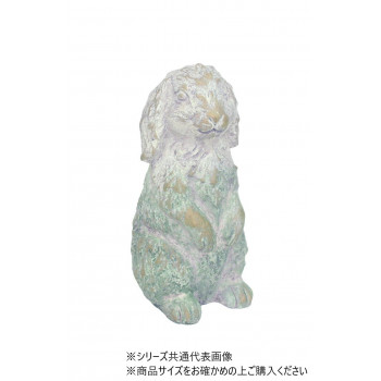村田屋産業 ラビット L 1728