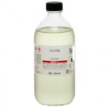 クサカベ パンドル 500ml