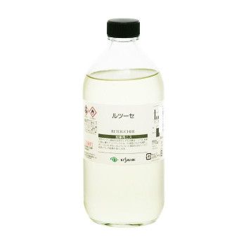 クサカベ ルツーセ 500ml