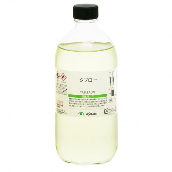 クサカベ タブロー 500ml