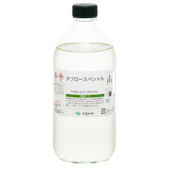 クサカベ タブロースペシャル 500ml