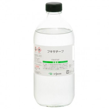クサカベ フキサチーフ 500ml