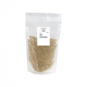 クサカベ ピグメント 顔料 500g 粉末膠 510