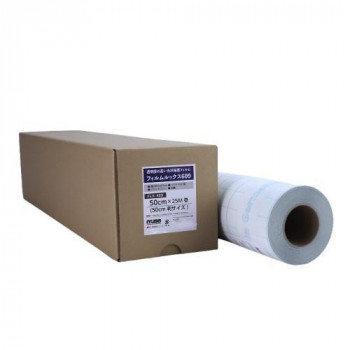 フィルムルックス 609 50cm×25M FLS-409