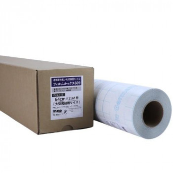 フィルムルックス 609 64cm×25M FLS-410