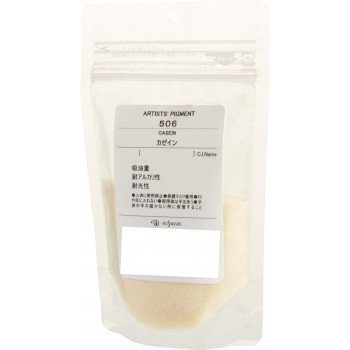 クサカベ ピグメント 100 顔料 50g カゼイン 506