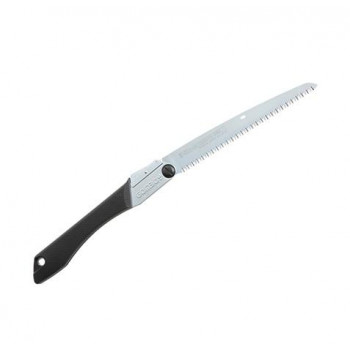 ユーエム工業 シルキー ゴムボーイ 荒目 240mm(294-24) 10803
