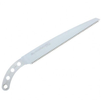 ユーエム工業 シルキー ゴム太郎 細目 替刃 270mm(105-27) 10882