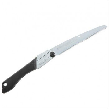 ユーエム工業 シルキー ゴムボーイ 細目 210mm(290-21) 10891