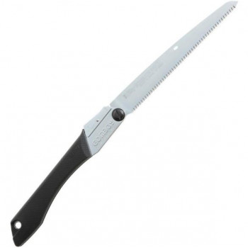 ユーエム工業 シルキー ゴムボーイ 細目 240mm(290-24) 10893