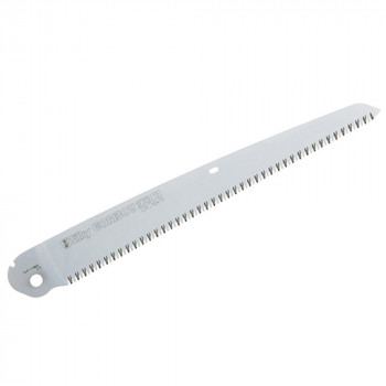 ユーエム工業 シルキー ゴムボーイ 万能目 替刃 270mm(122-27) 11032