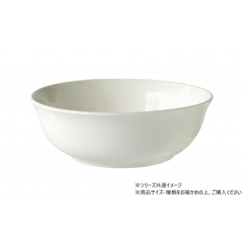 ホワイト ボール 13cm 700366