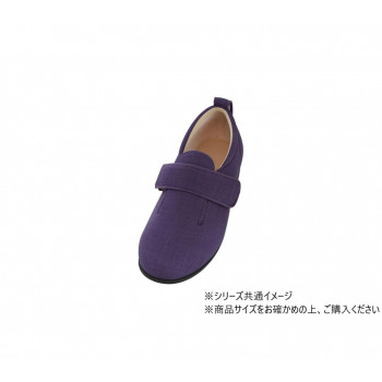 ダブルマジック III 7035 5E 3L 紫 353147 W2067