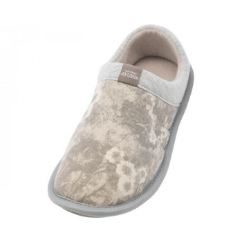 SUTTO FIT(スットフィット) 2246 L シャンパン 393332 W2273