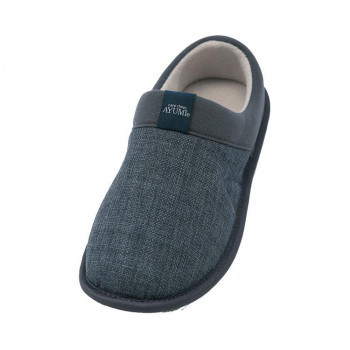 SUTTO FIT(スットフィット) 2246 LL インディゴ 393334 W2273