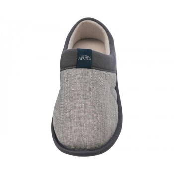 SUTTO FIT(スットフィット) 2246 LL ミストグレー 393336 W2273