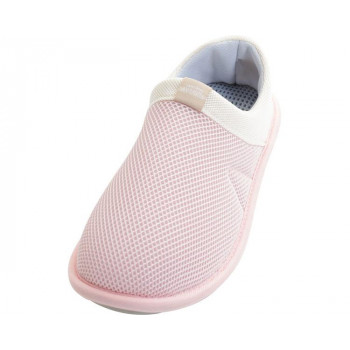SUTTO fresh(スットフレッシュ) 2248 L ピーチ 425641 W2421