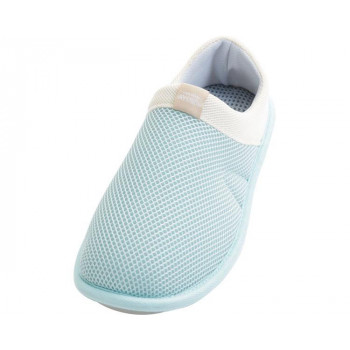 SUTTO fresh(スットフレッシュ) 2248 S ミント 425632 W2421