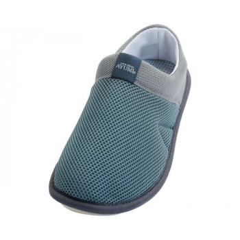 SUTTO fresh(スットフレッシュ) 2248 L フォレストグリーン 425636 W2421