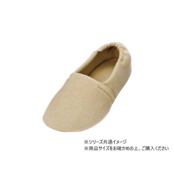 エスパド 2004 M ベージュ 208493 W0344
