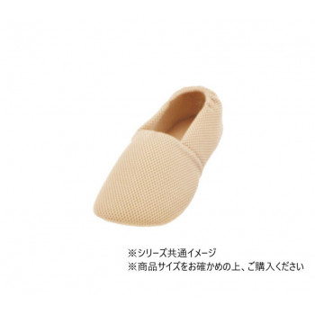 エスパドメッシュ 2024 L ベージュ 232015 W0790