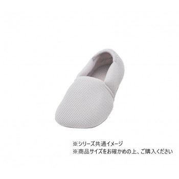 エスパドメッシュ 2024 L グレー 232021 W0790