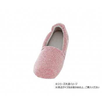 エスパドマカロン 2064 S ピンク 353694 W2070