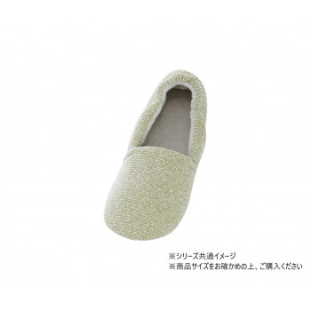 エスパドマカロン 2064 S グリーン 353278 W2070