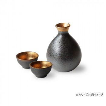仁峰 じんぽう ジャパン ゴールド SAKEセット SK-2112
