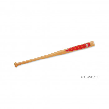ユニックスコーポレーション コアポインター 2WAY-MASTER BT84-79