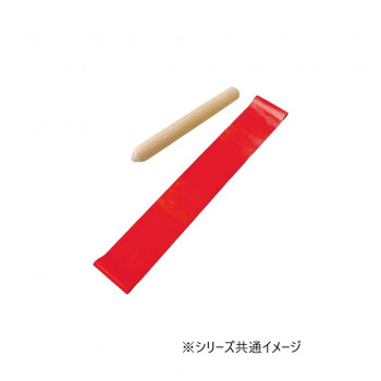 ユニックスコーポレーション トレチュ~ ソフト(ツボスティック付) BX87-93