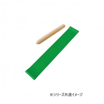 ユニックスコーポレーション トレチュ~ ミディアム(ツボスティック付) BX87-94
