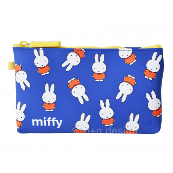 ピージーデザイン NUU ミッフィー(ヌウミッフィー) スタンドブルー