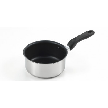 タマハシ プチクック IH対応片手鍋14cm PC-14S