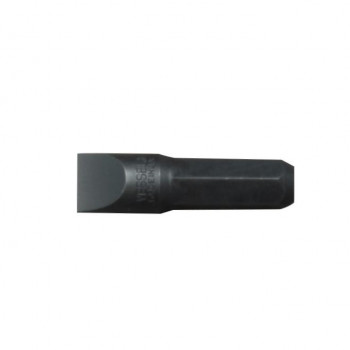 ホーザン マイナスビット 10×36MM D-963-2