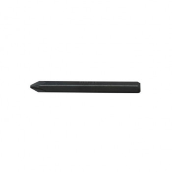 ホーザン プラスビット NO.2×80MM D-963-6