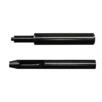 ホーザン ポンチセット F-29-2