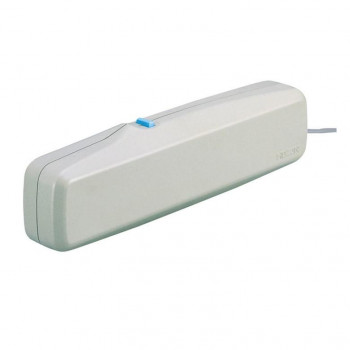 ホーザン 消磁器 HC-31-110