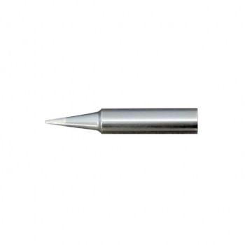 ホーザン ビット HS-141