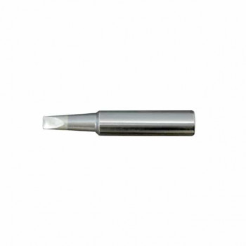 ホーザン ビット HS-145