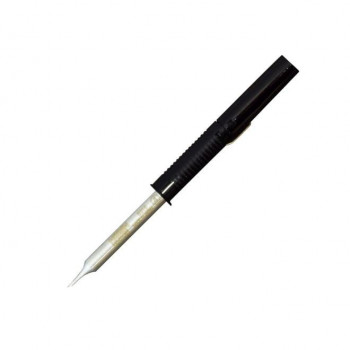 ホーザン ビット HS-51C01