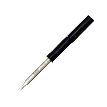 ホーザン ビット HS-51C03