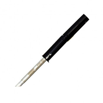 ホーザン ビット HS-51C05