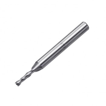 ホーザン K-280-3 エンドミル K-280-3