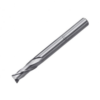 ホーザン K-280-6 エンドミル K-280-6