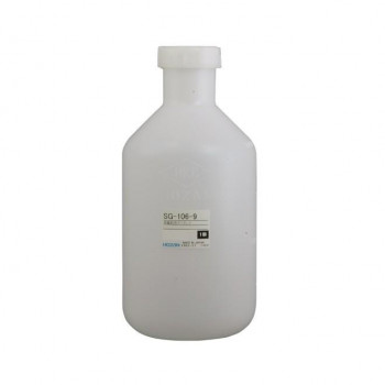 ホーザン 研磨材用ポリタンク SG-106-9