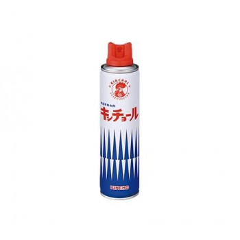 キンチョール 280ml 692106